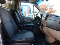 MERCEDES-BENZ Sprinter II Kasten 316 CDI/ Klima / AHK / FN: 24
