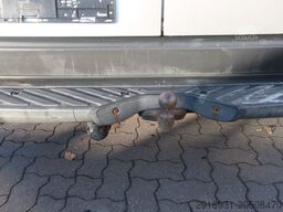 MERCEDES-BENZ Sprinter II Kasten 316 CDI/ Klima / AHK / FN: 24