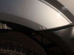 MERCEDES-BENZ Sprinter II Kasten 316 CDI/ Klima / AHK / FN: 24