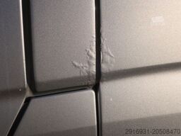 MERCEDES-BENZ Sprinter II Kasten 316 CDI/ Klima / AHK / FN: 24