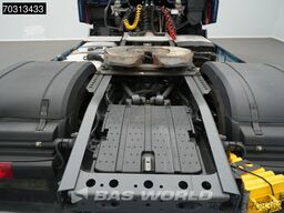 Mercedes Actros 1846 4X2