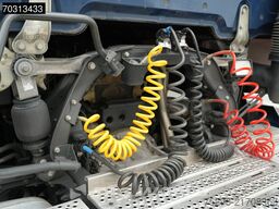 MT Recycling GmbH MT Recycling GmbH MT Recycling GmbH