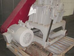 Z&P Baumaschinenservice GmbH Z&P Baumaschinenservice GmbH Z&P Baumaschinenservice GmbH