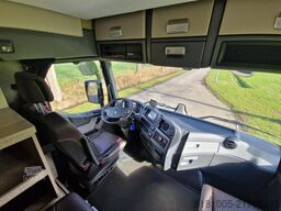 Renault T Occasion paardenvrachtwagen 5 paarden, 10.144...