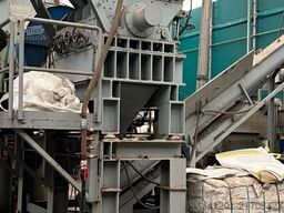 MT Recycling GmbH MT Recycling GmbH MT Recycling GmbH