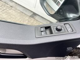 Volkswagen Transporter 2.0 TDI L2H1 DC 4Motion 150pk 2x Sc...