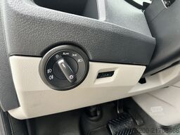 Volkswagen Transporter 2.0 TDI L2H1 DC 4Motion 150pk 2x Sc...