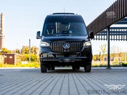 Mercedes-Benz SPRINTER 519 XXL, TOURIST LINE 23+1 !