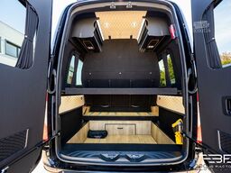 Mercedes-Benz SPRINTER 519 XXL, TOURIST LINE 23+1 !