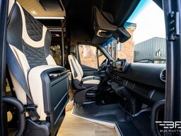 Mercedes-Benz SPRINTER 519 XXL, TOURIST LINE 23+1 !