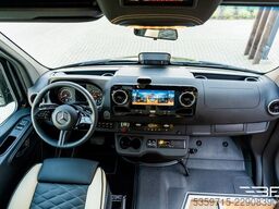 Mercedes-Benz SPRINTER 519 XXL, TOURIST LINE 23+1 !