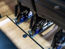 Mercedes-Benz SPRINTER 519 XXL, TOURIST LINE 23+1 !