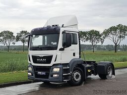 MAN 18.400 TGS DAY CAB  265TKM