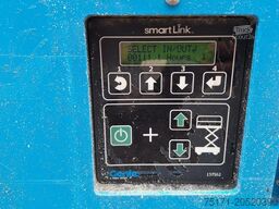 Genie GS1932 E-Drive Several In Stock, 8m Working Height