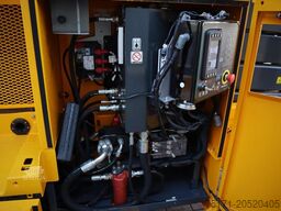 Haulotte HS18EPRO Unused, Valid Inspection, Full Electric 4