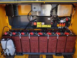 Haulotte HS18EPRO Unused, Valid Inspection, Full Electric 4