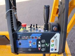 Haulotte HS18EPRO Unused, Valid Inspection, Full Electric 4