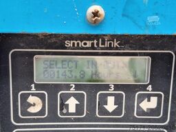 Genie GS1932 E-Drive Several In Stock, 8m Working Height