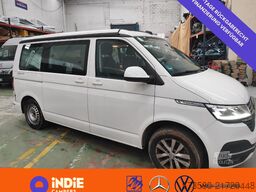 Volkswagen California Coast 2.0 TDI | 2022 | EURO 6| Professional Seller