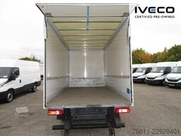 Clasberg-Trailer Clasberg-Trailer Clasberg-Trailer