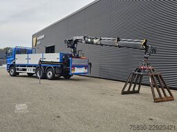 Versteijnen Trucks B.V. Versteijnen Trucks B.V. Versteijnen Trucks B.V.