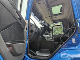 DAF DAF CF 430 FAN 6X2/4 / HIAB 17.8 CRANE / KRAN