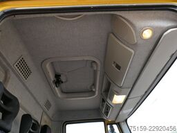 iveco EuroCargo ML 120 E28/P AHK LBW COC