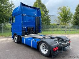 DAF FT XF 530 SSC LD