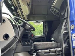 DAF FT XF 530 SSC LD