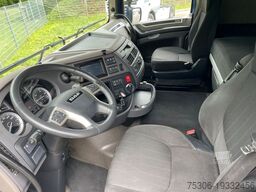 DAF FT XF 530 SSC LD