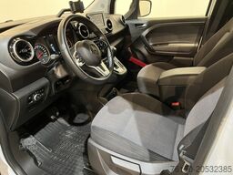 Mercedes-Benz Citan 112 CDI L2 Pro Automaat / Servicebus / So...