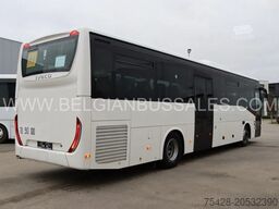 Iveco Crossway 12m Line / Double middle door / NEW!!