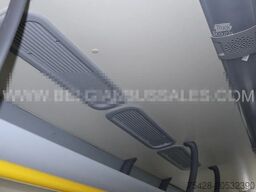 Iveco Crossway 12m Line / Double middle door / NEW!!