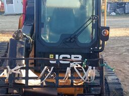 JCB T250