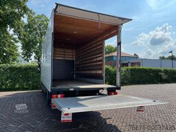 Mercedes-Benz Atego 916