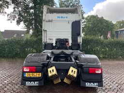 DAF XF 450 FT