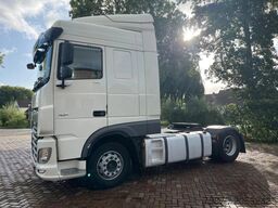 DAF XF 450 FT