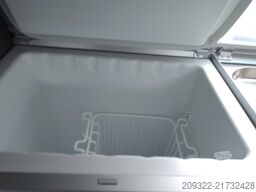 Volkswagen California Coast 2.0 TDI|2022 EURO 6 | Venditore professionale