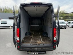 IVECO Daily Kasten 50C18H V-P-3.0 Turbo  LUFT+AHK+KAM