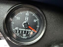 IVECO Daily Kasten 50C18H V-P-3.0 Turbo  LUFT+AHK+KAM