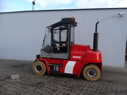 Kalmar GCE80-6