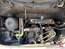 Scania Irizar i8 HDH 14m