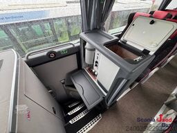 Scania Irizar i8 HDH 14m