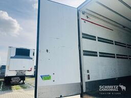 Schmitz Cargobull Tiefkühler Standard