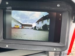 WACKER Neuson DW90-3 Raddumper 9to Frontkipper, -mulde