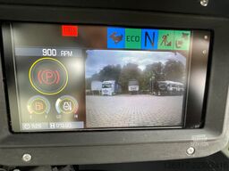 WACKER Neuson DV90 Dual View Raddumper / Drehkippmulde