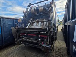 MAN TGS 26.360 EU 6