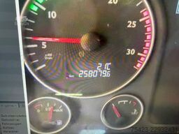 MAN TGS 26.360 EU 6