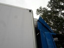 DAF CF 410/6x2/ TIEFKÜHLER