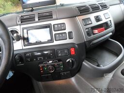 DAF CF 410/6x2/ TIEFKÜHLER